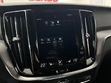 Volvo V60 2.0 T4 140 kW, Automat, 2020 - náhled 30