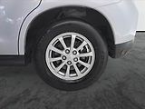 Mitsubishi ASX (2017) 1.6 MIVEC, LPG, Navi, Tempomat - náhled 15