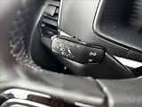 Škoda Karoq 1,0 TSi Style DPH  Kessy,Kamer - náhled 26