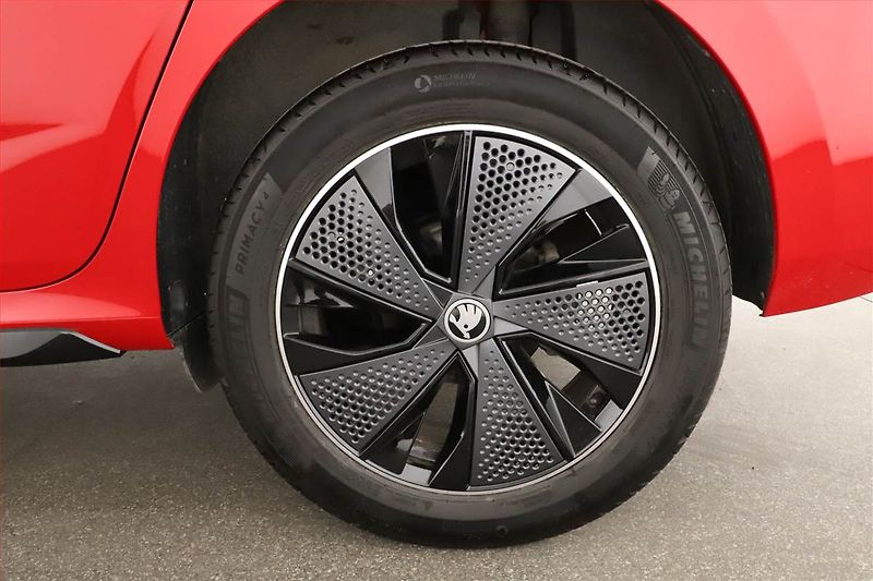 Volkswagen Tiguan Allspace (2023) Life 1.5 TSI - fotka 20 z 20