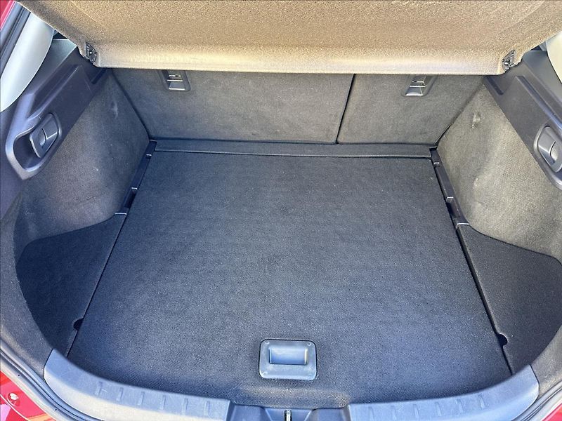 Mitsubishi Lancer 1,8 - fotka 5 z 20