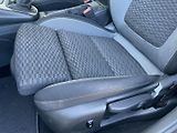 Opel Astra (2020) ST 1.2 turbo 96kW! Navi! - náhled 18