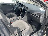 Volkswagen Golf 2.0TDi DSG HIGHL-NEHAV-Dph-ČR! - náhled 35