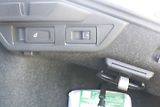 Škoda Octavia (2025) 1.5 TSI 85 kW M6° Top Selectio - náhled 32