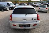 Chrysler 300C (2009) 3.0CRD KŮŽE XENON KLIMA ALU - náhled 6