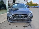 Subaru Crosstrek (2026) 2.0 S-ES Active  - náhled 1