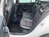 Škoda Octavia (2016) 2.0 TDi, RS, bixen, TZ, +kola - náhled 10