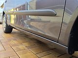 Škoda Fabia II 1.4i 16V AMBIENTE*2x SADA* - náhled 53
