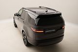 Land Rover Discovery D350 DYNAMIC HSE AWD AUT CZ - náhled 17