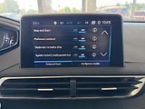 Peugeot 3008 (2018) 1,2I STT ALLURE NAVI KAMERA - náhled 29