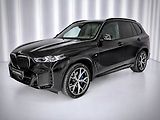 BMW X5 30d xDrive M-SPORT, VZDUCH, PA - náhled 1