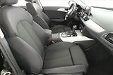 Audi A6 (2018) 3.0 TDI, 4X4, Automat, Navi - náhled 7