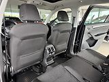 Škoda Kodiaq 1,4TSI DSG*4x4*STYLE*360K*Pano - náhled 17