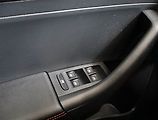 Škoda Rapid (2017) Spaceback 1.0 TSI, Xenony - náhled 21
