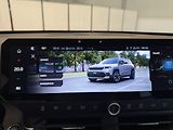 Jeep Compass (2026) First Edition e-Hybrid 145k eD - náhled 13