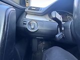 Volkswagen Passat (2012) 1,6 TDI 77 KW KOLA STK - náhled 20