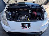 Peugeot Partner (2010) Tepee 1.6 HDi - náhled 29