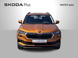 Škoda Karoq (2024) 2.0 TDI 4x4 DSG Fresh - náhled 4