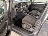 Volkswagen Touran (2017) 1,2 TSI NAVI 132Tkm ZÁRUKA DPH - náhled 12