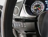 Suzuki Vitara (2021) GL + 1.4 BoosterJet, 4X4 - náhled 21