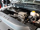 Dodge RAM (2024) 5.7 eTorque Sport Lift Edition - náhled 34