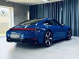 Porsche 911 (2025) SPORTDESIGN MATRIX MAX ZARUKA - náhled 6