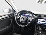 Škoda Superb (2022) Style 2.0 TDI - náhled 7