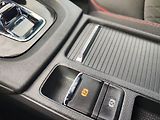 Škoda Octavia 2.0 TDI/147kW RS DSG 4x4 - náhled 26