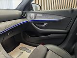 Mercedes-Benz Třídy E E300 DE EQ POWER 225 KW AMG - náhled 22