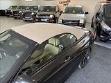 BMW M6 4,4 V8 412kW individual - náhled 10