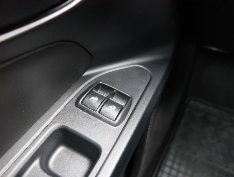 Fiat Tipo (2024) 1.0 FireFly, ČR,1.maj - fotka 14 z 14