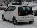 Volkswagen up! (2012) 1.0 i, AC - náhled 6