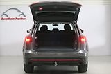 Volkswagen Touareg (2022) 3,0 TDI V6 ČR tažné 3,5t - náhled 45