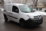 Renault Kangoo 1.5DCI 55kW ČR DPH - náhled 7
