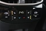 Lexus RX 500h 2,4 HEV  1.MAJ,A/T,4x4,FSPORT+ - náhled 36
