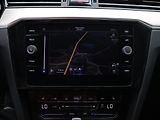 Volkswagen Passat 2,0 TDI Elegance Aut.Klima CZ - náhled 20
