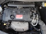 Peugeot 207 1.4 i 70 kw - náhled 12