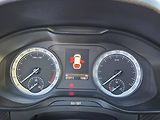 Škoda Kodiaq (2018) 2.0 TDI DSG 4x4 Sportline 7mís - náhled 18