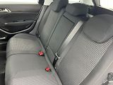 Peugeot 308 (2019) SW 1.2PT 96kW! ČR+1.majitel! - náhled 18