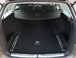 Volkswagen Passat (2012) Comfortline 2.0 TDI, 4X4 - náhled 14