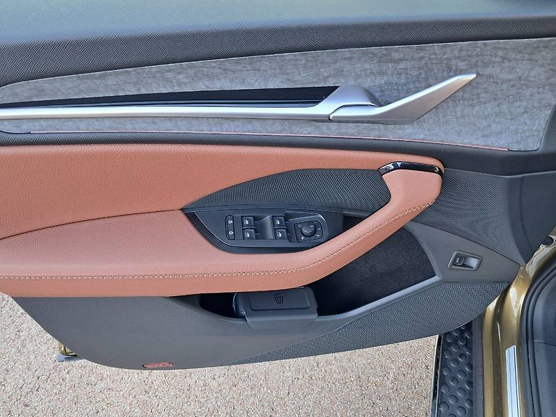 Škoda Kodiaq (2026) EXCLUSIVE Selection 2.0 TDI / - fotka 19 z 34