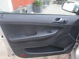 Škoda Fabia 1.9 TDi KLIMA +SADA KOL - náhled 8