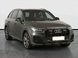 Audi Q7 (2023) 60 TFSI e - náhled 1