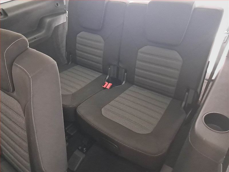 Ford Galaxy (2022) 2.5 Hybrid - fotka 17 z 17