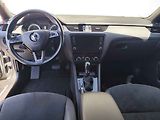 Škoda Octavia (2019) 2.0 TDI 4x4, ČR, DSG - náhled 10