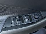 Škoda Kamiq 1.5TSi DSG Monte Carlo 150PS M - náhled 16