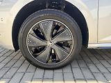 Škoda Kamiq (2025) 1,5TSI 110KW DSG MONTE CARLO - náhled 15
