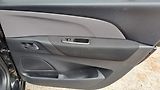 Citroën Grand C4 SpaceTourer 1.5 BlueHDi 130 S&S 7 míst - náhled 10