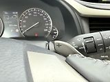 Lexus RX 450h CZ 1.majitel DPH  - náhled 28