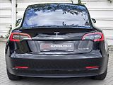 Tesla Model 3 Performance 393kW ČR 1.maj  Pe - náhled 6